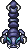 Skorupi
