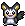 Emolga