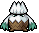 Snover