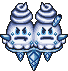 Pokemon sprite