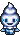 Vanillite