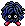 Tangela