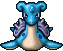 Lapras