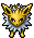 Jolteon