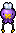 Drifloon