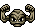 Geodude