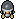 Shieldon
