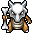 Marowak