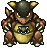 Kangaskhan