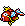 Pokemon sprite