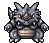Rhydon