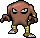 Hitmonlee
