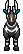 Pokemon sprite