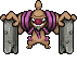 Pokemon sprite