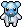 Cubchoo