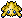 Joltik