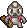 Pokemon sprite
