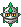 Ferroseed