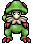 Breloom