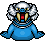 Walrein