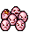 Pokemon sprite