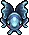 Lumineon