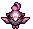 Spritzee