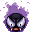 Gastly