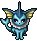 Vaporeon
