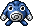 Poliwhirl