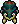 Quilava