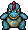 Croconaw