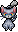 Glameow