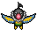 Chatot