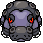 Hippowdon