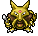 Kadabra