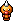 Pokemon sprite