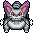 Purugly