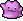 Pokemon sprite