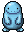 Quagsire