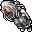 Pokemon sprite