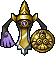 Aegislash