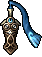 Honedge