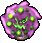 Spiritomb