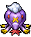 Drifblim