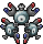 Magneton