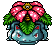Venusaur