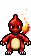 Charmeleon