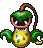 Victreebel