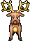Stantler
